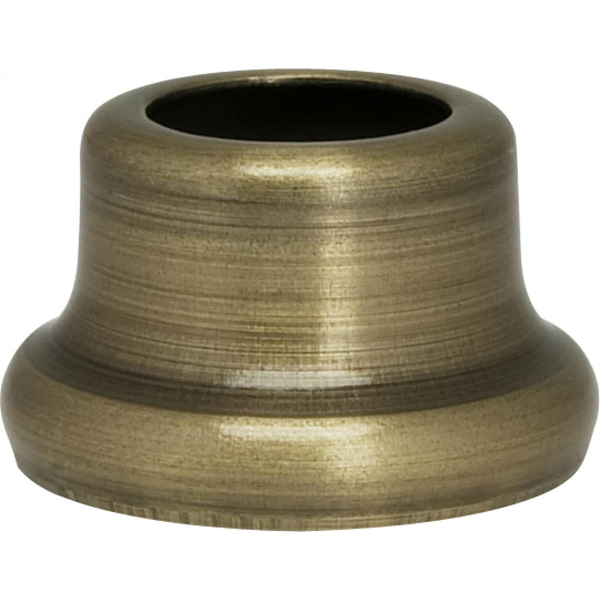 Satco - 90-2271 - Neck - Antique Brass