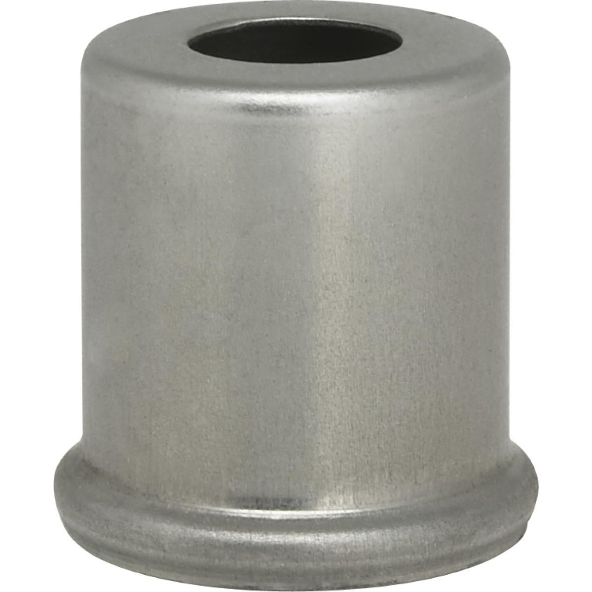 Satco - 90-2280 - Spacer - Unfinished