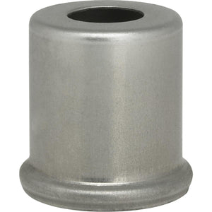 Satco - 90-2280 - Spacer - Unfinished