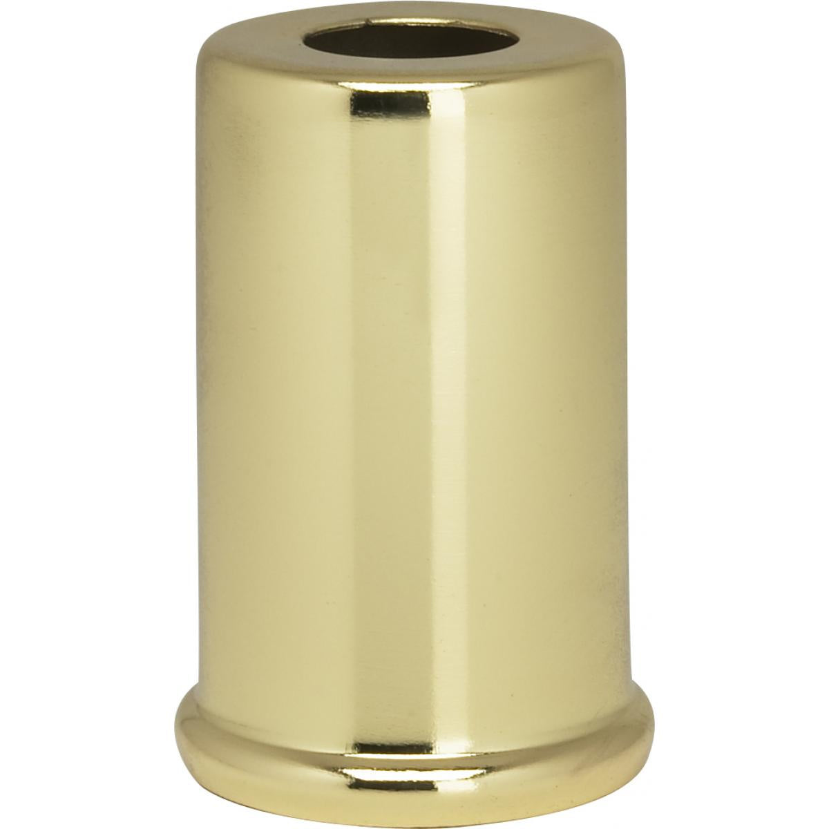Satco - 90-2281 - Spacer - Brass Plated