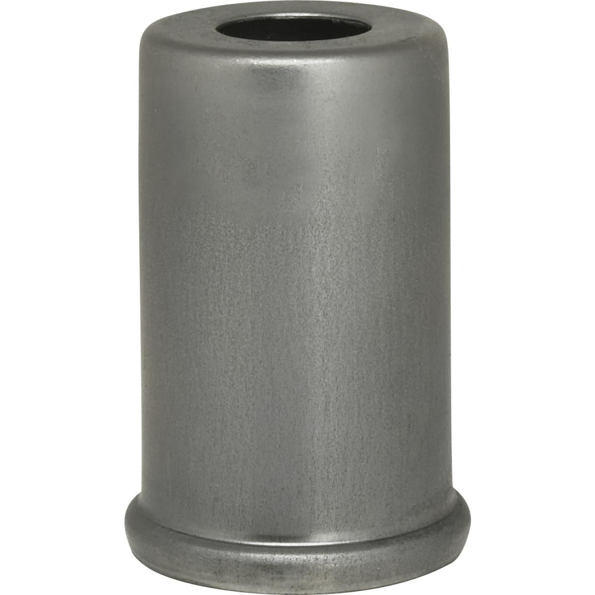 Satco - 90-2284 - Spacer - Unfinished