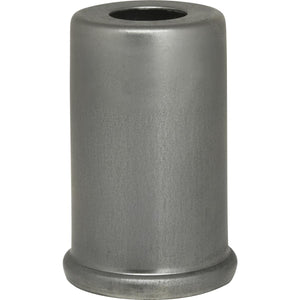 Satco - 90-2284 - Spacer - Unfinished