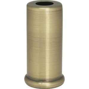 Satco - 90-2287 - Spacer - Antique Brass