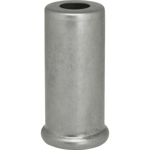 Satco - 90-2288 - Spacer - Unfinished