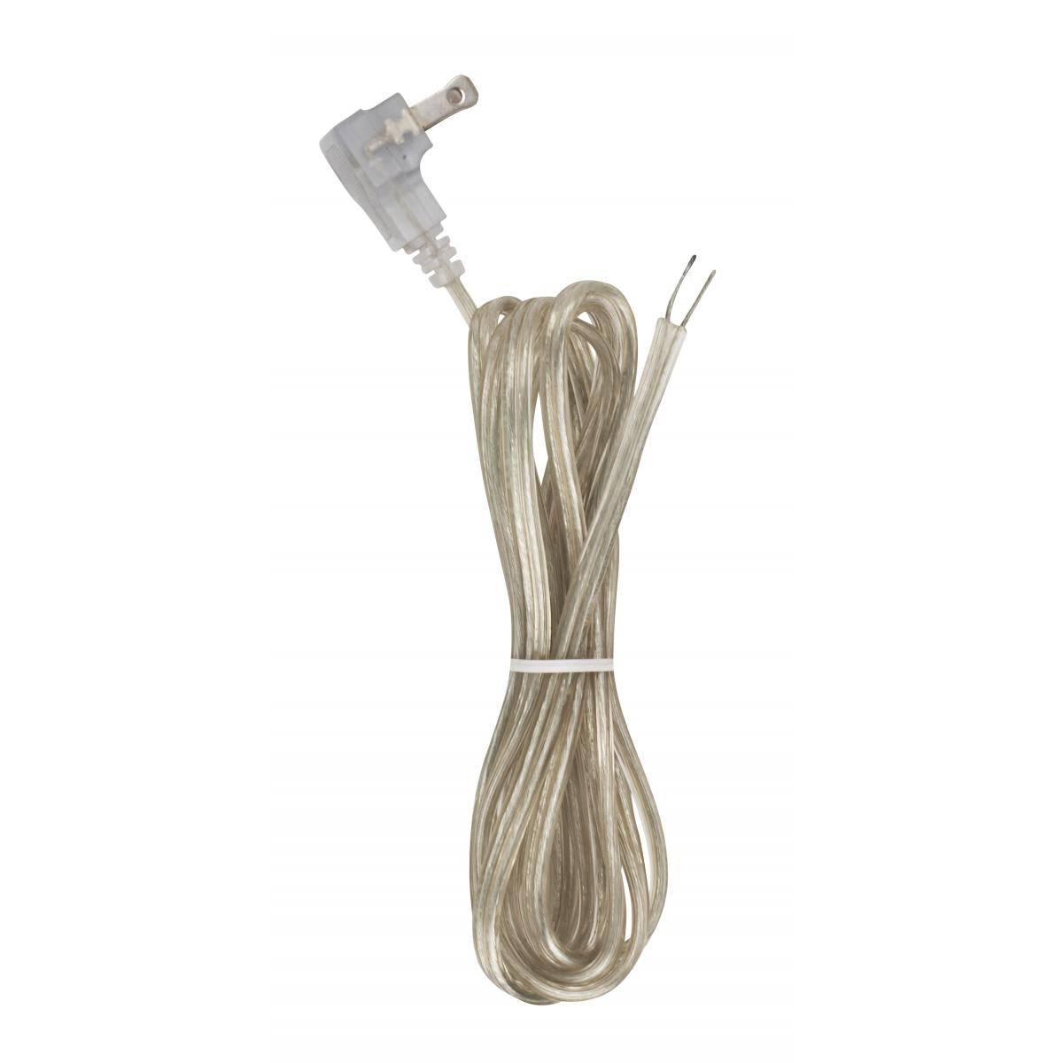 Satco - 90-2322 - Cord Set