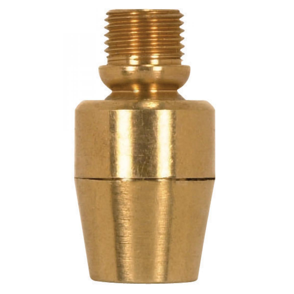 Satco - 90-2330 - Swivel - Unfinished