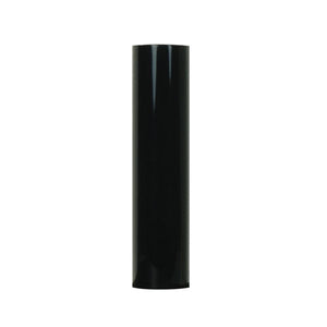 Satco - 90-2393 - Candle Cover - Black