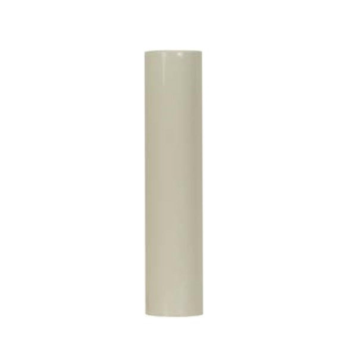 Satco - 90-2443 - Candle Cover