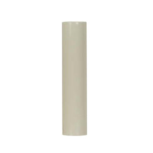 Satco - 90-2443 - Candle Cover