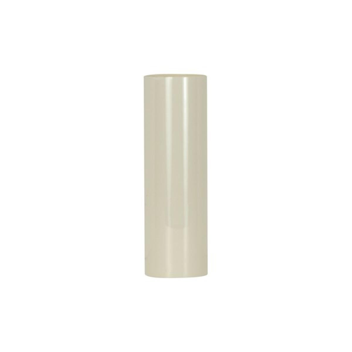 Satco - 90-2446 - Candle Cover