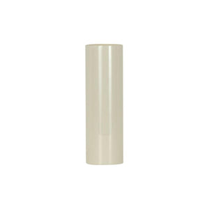 Satco - 90-2448 - Candle Cover