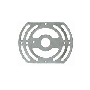 Satco - 90-2478 - Crossbar - Not Specified
