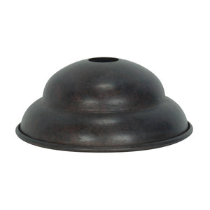 Satco - 90-2493 - Screw Collar Loop - Old Bronze