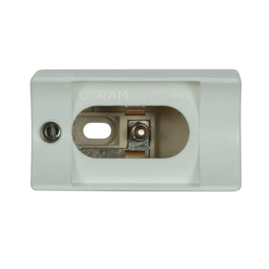 Satco - 90-250 - Replacement For 2 Base Lamp Only Needs 2 Pieces Per Lamp