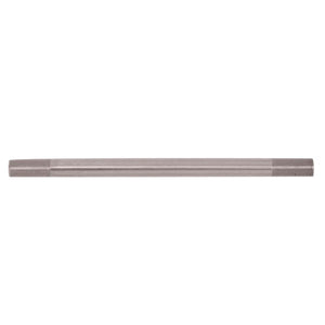 Satco - 90-2510 - Pipe