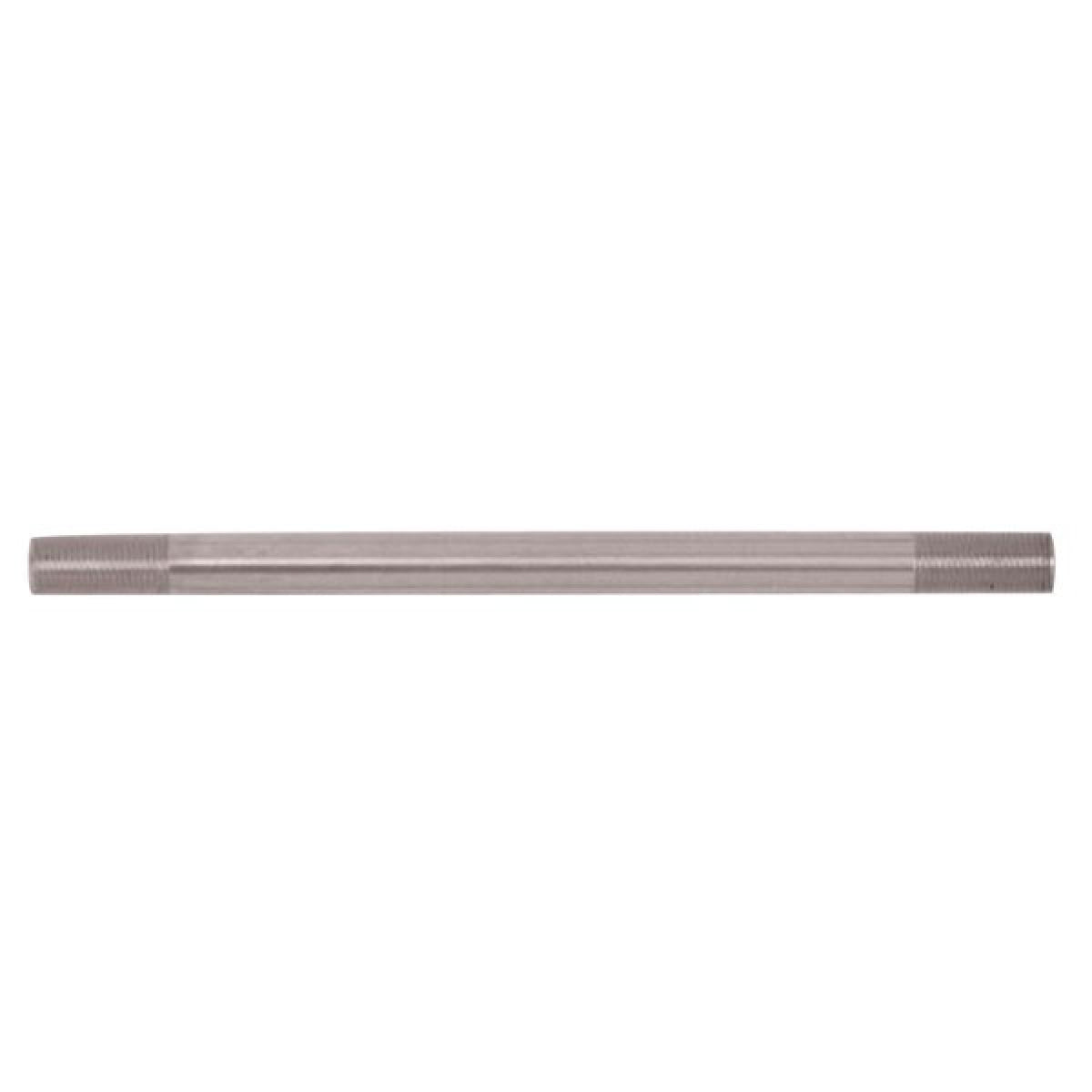 Satco - 90-2511 - Pipe