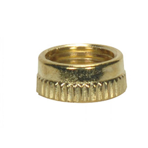 Satco - 90-2583 - Nut For Switches