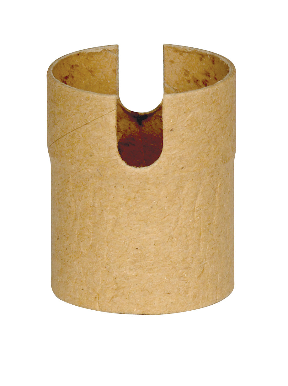 Satco - 90-2619 - Paper Liner