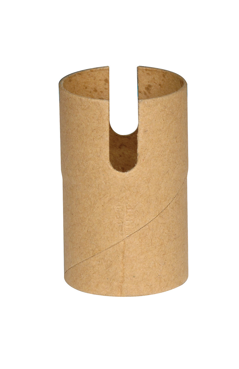 Satco - 90-2641 - Paper Liner