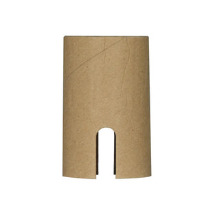 Satco - 90-2641 - Paper Liner