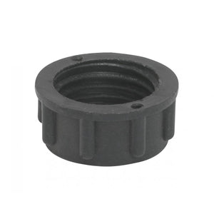 Satco - 90-324 - Bushing - Black