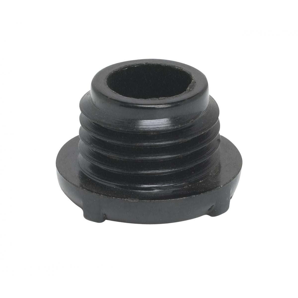 Satco - 90-326 - Bushing - Black