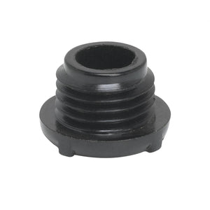 Satco - 90-326 - Bushing - Black