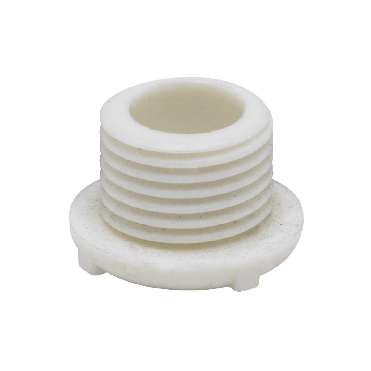 Satco - 90-327 - Bushing - White