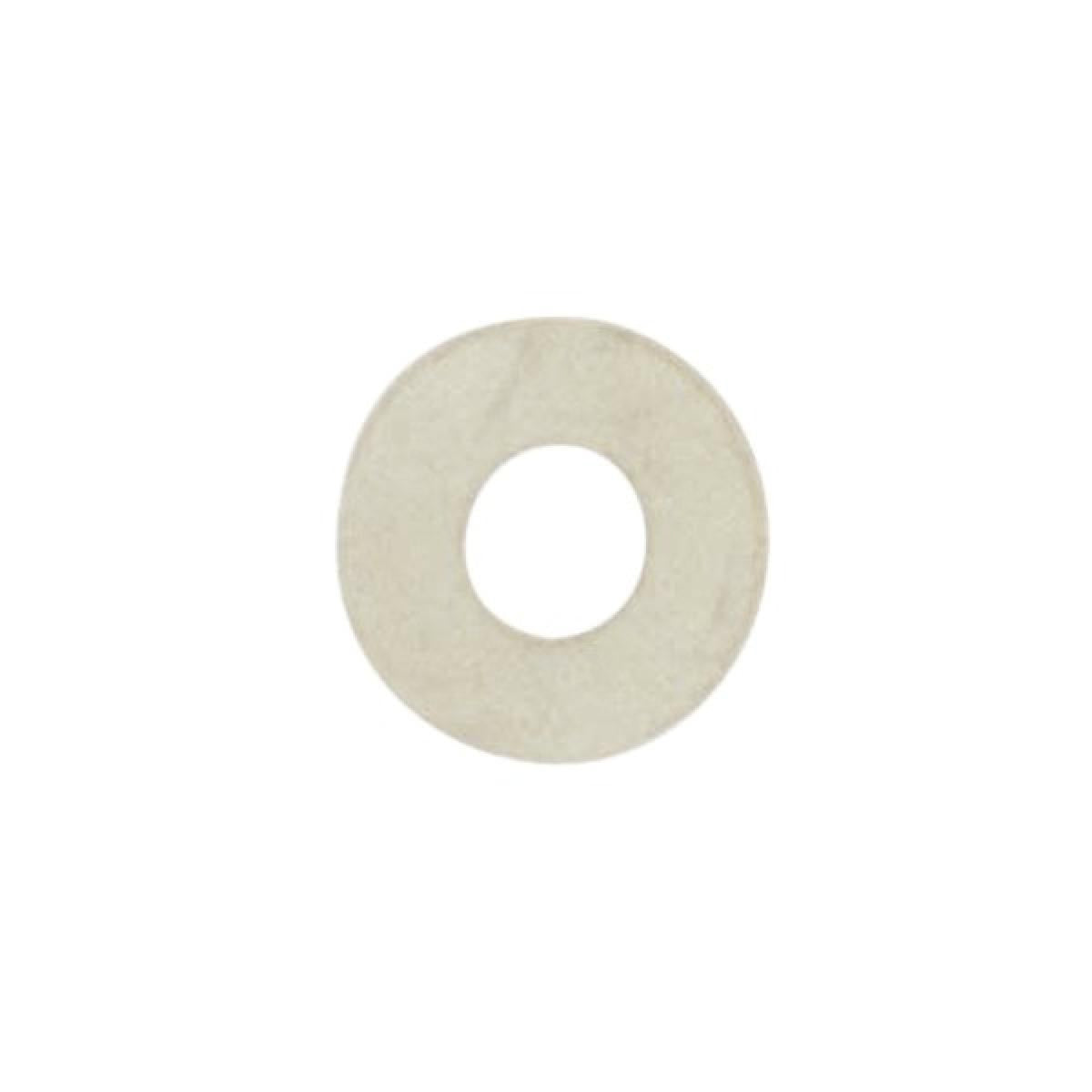 Satco - 90-386 - Washer - White