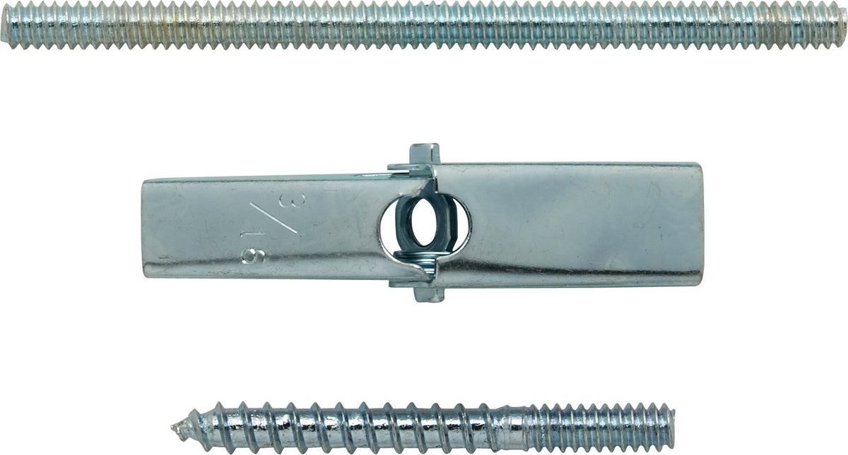 Satco - 90-440 - Swag Hook - Brass Plated