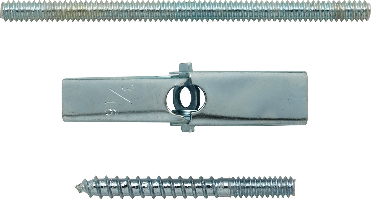 Satco - 90-440 - Swag Hook - Brass Plated