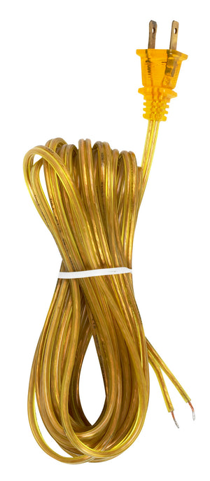 Satco - 90-462 - Cord Sets