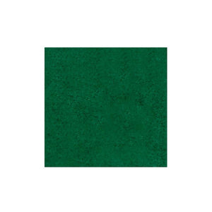 Satco - 90-489 - Felt - Green