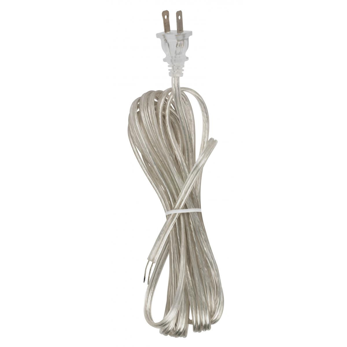 Satco - 90-493 - Cord Sets