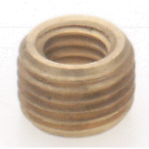 Satco - 90-644 - Reducing Bushing - Unfinished