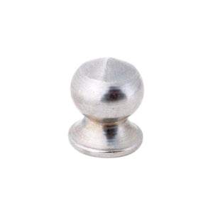 Satco - 90-653 - Knob - Nickel