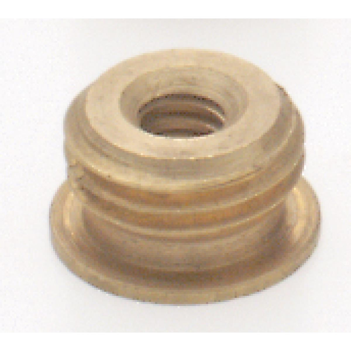 Satco - 90-761 - Reducing Bushing - Unfinished