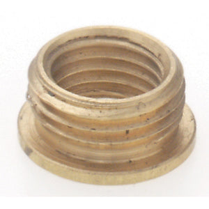 Satco - 90-764 - Reducing Bushing - Unfinished