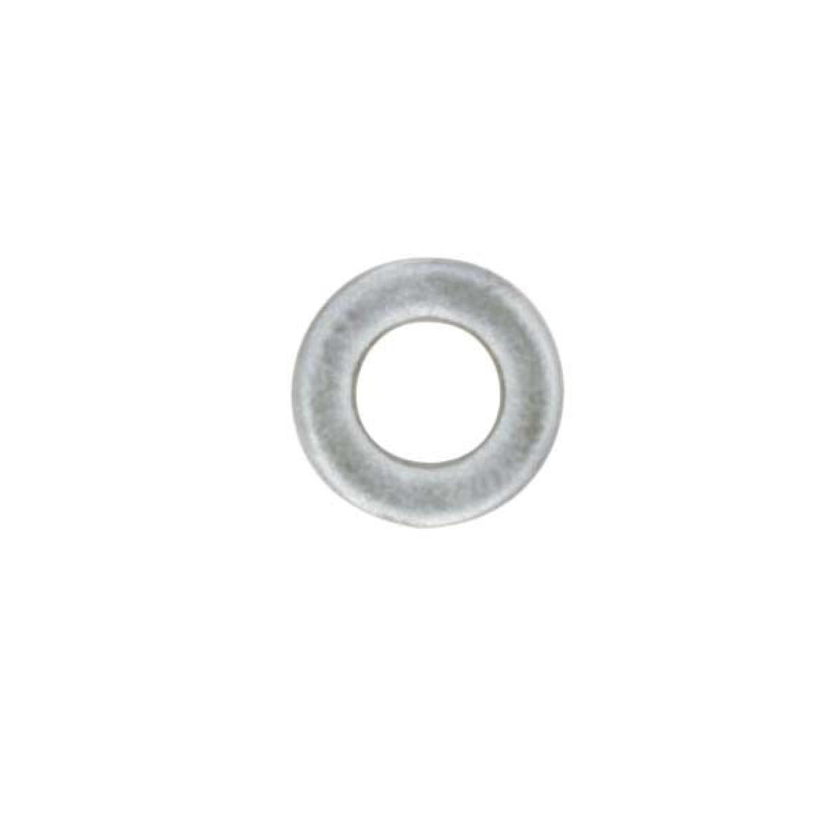 Satco - 90-986 - Washer - Unfinished