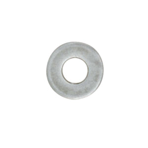 Satco - 90-988 - Washer - Unfinished