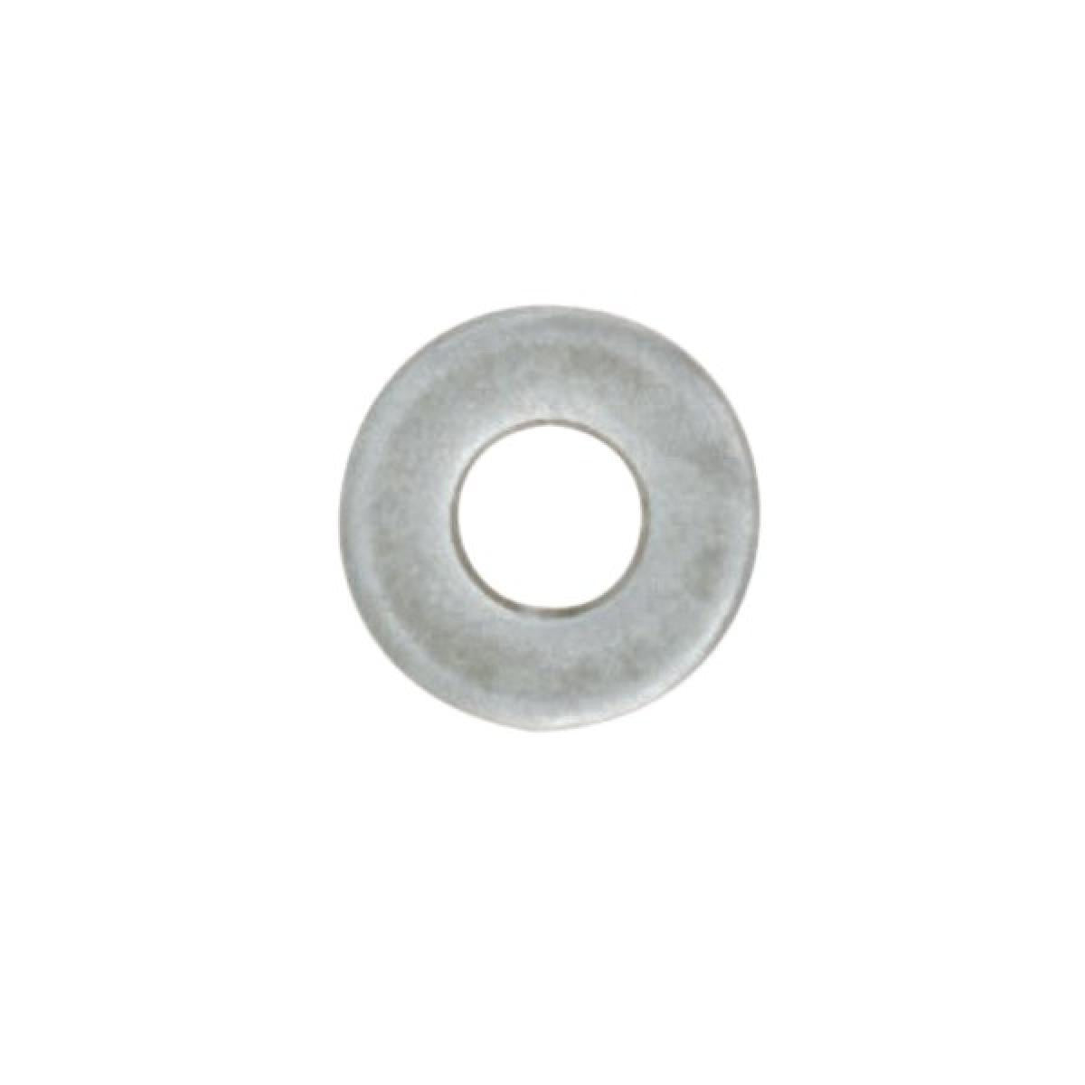 Satco - 90-991 - Washer - Unfinished