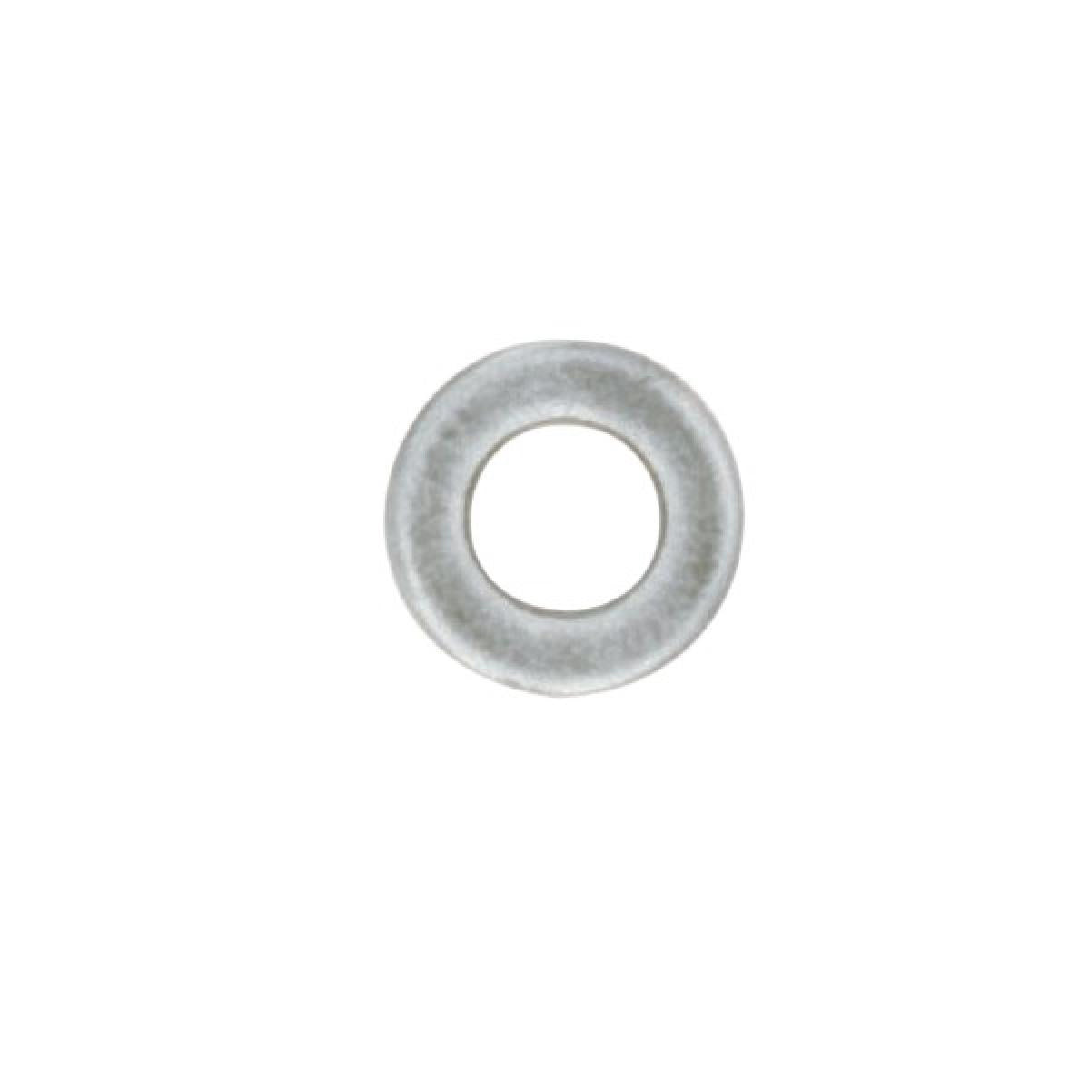 Satco - 90-993 - Washer - Unfinished