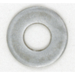 Satco - 90-995 - Washer - Unfinished