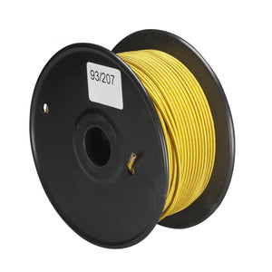 Satco - 93-207 - Bulk Wire