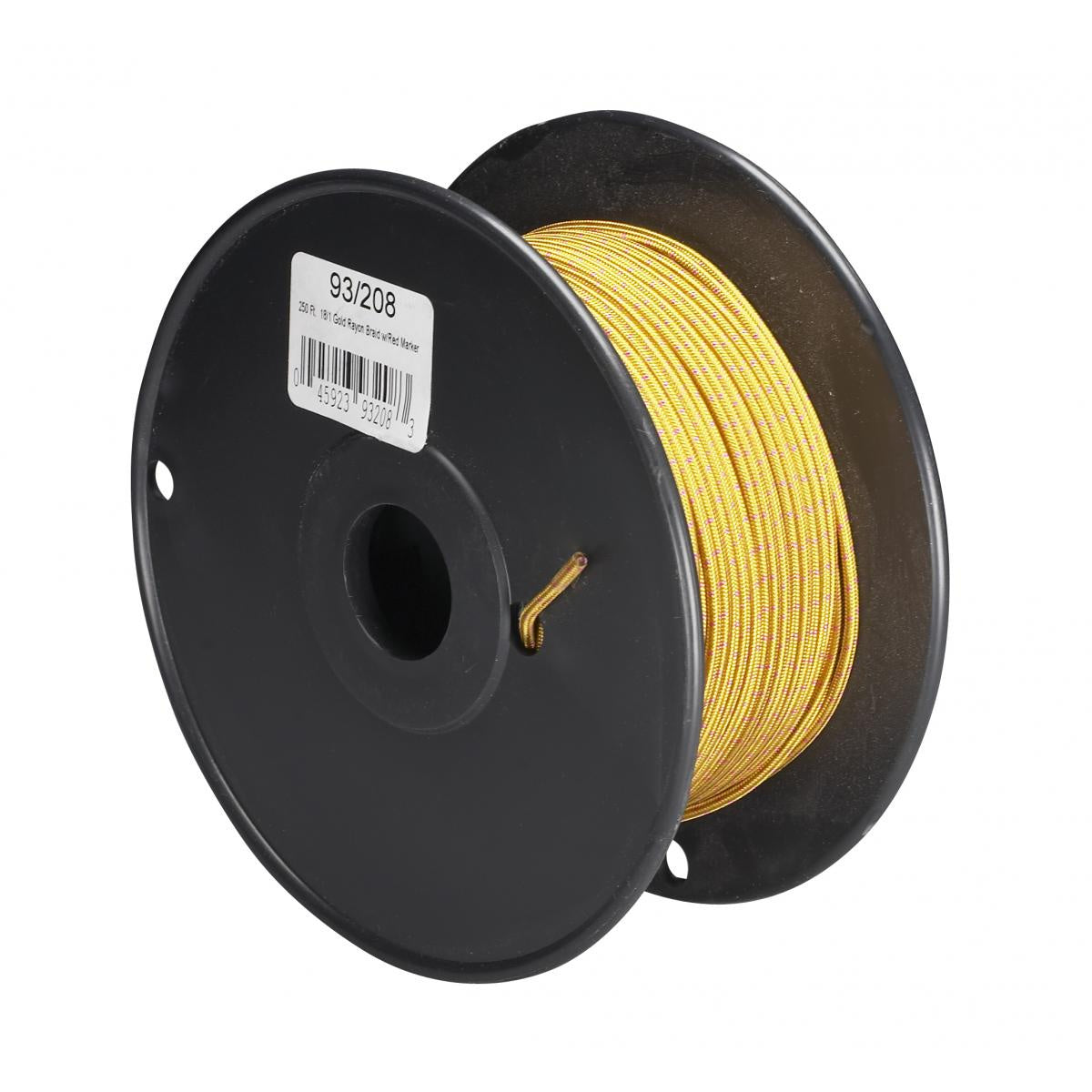 Satco - 93-208 - Bulk Wire