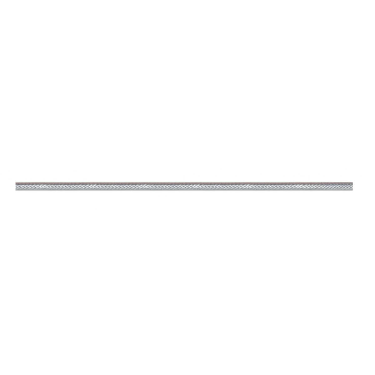 Satco - 93-359 - Lighting Bulk Wire