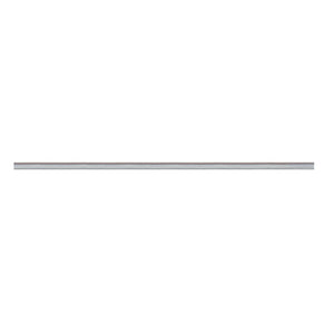 Satco - 93-359 - Lighting Bulk Wire