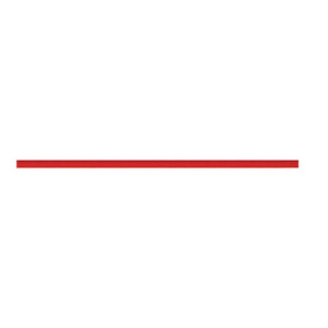 Satco - 93-363 - Lighting Bulk Wire