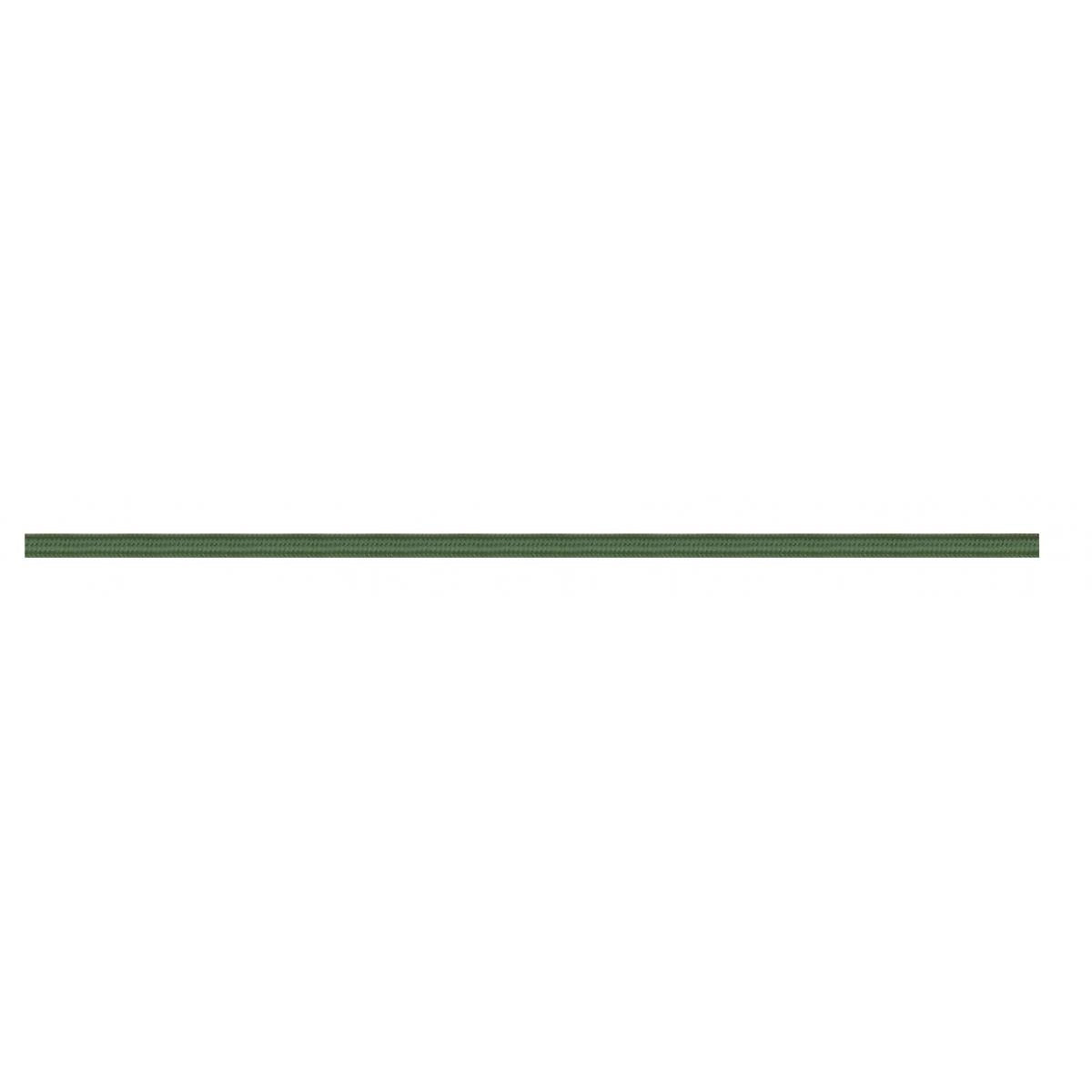 Satco - 93-366 - Lighting Bulk Wire