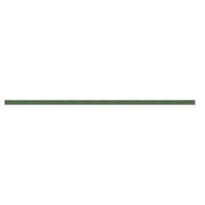 Satco - 93-366 - Lighting Bulk Wire